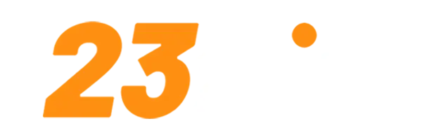 23win365.org
