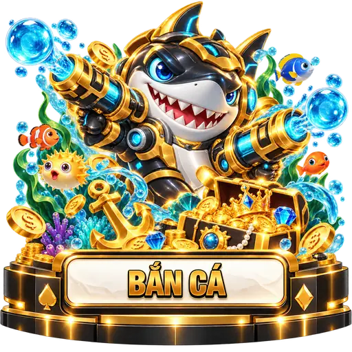 ban-ca