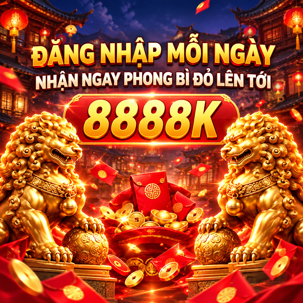 banner mobile