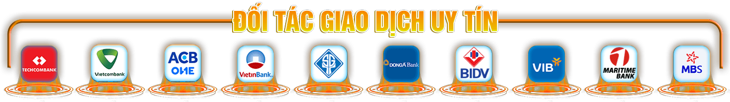 doi-tac-giao-dich-23win