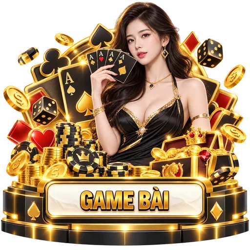 game-bai