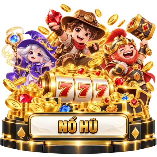 no-hu